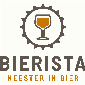 Bierista