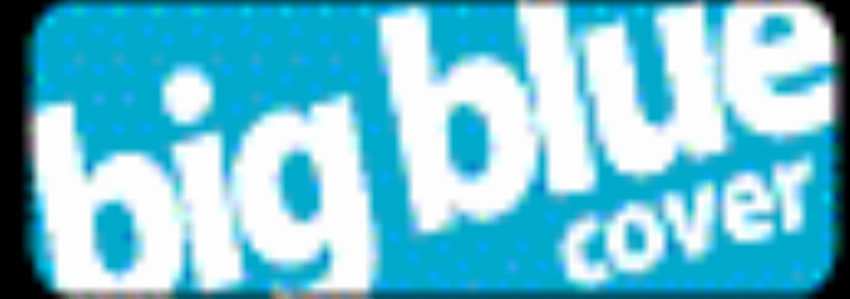 Big Blue Cover Car Hire Excess Insurance