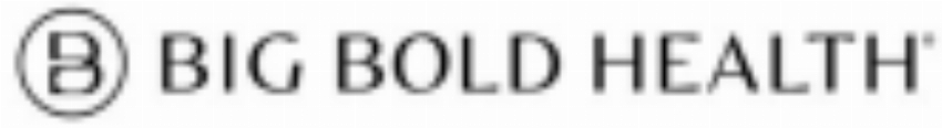 Big Bold Health