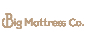 Big Mattress Co