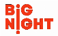 Big Night
