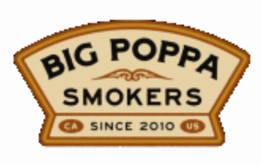 Big Poppa Smokers