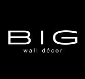 Big Wall Decor