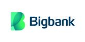 bigbank
