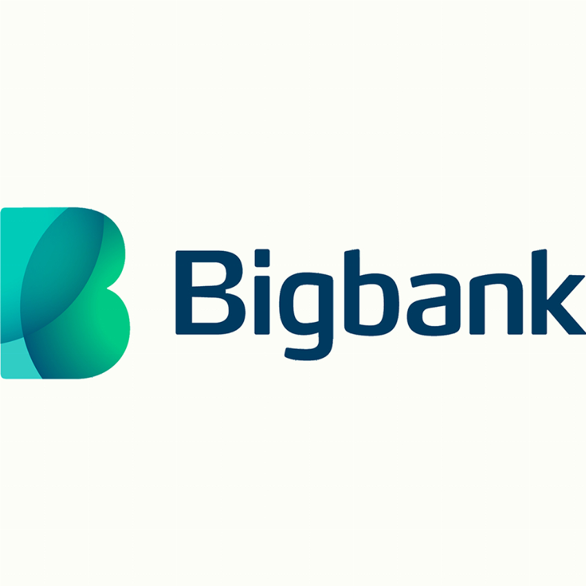 Bigbank