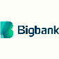 Bigbank