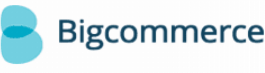 BigCommerce