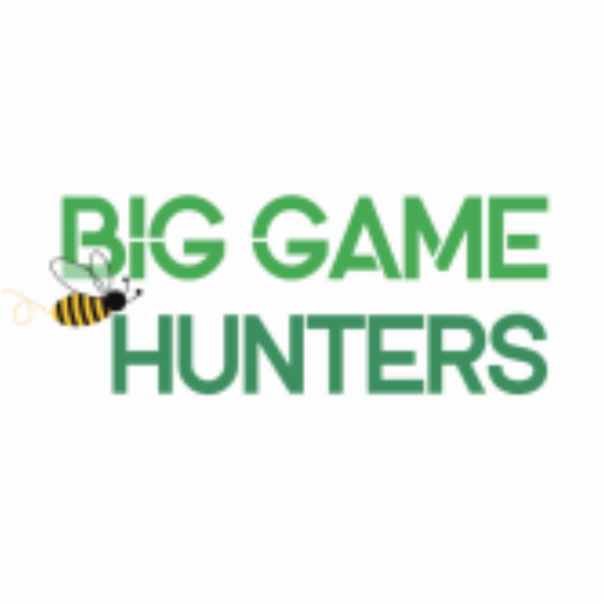 biggamehunters