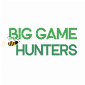 biggamehunters
