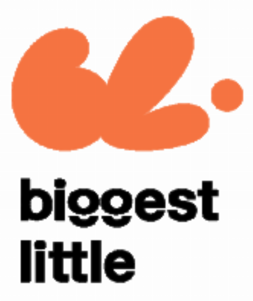 Biggest Little