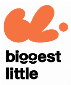 Biggest Little