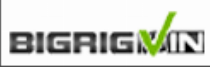 BigRigVin