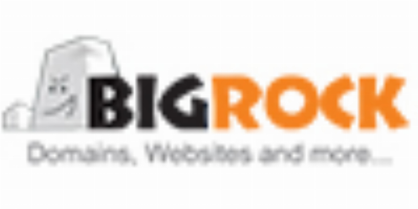 Bigrock in Utility - Worldwide