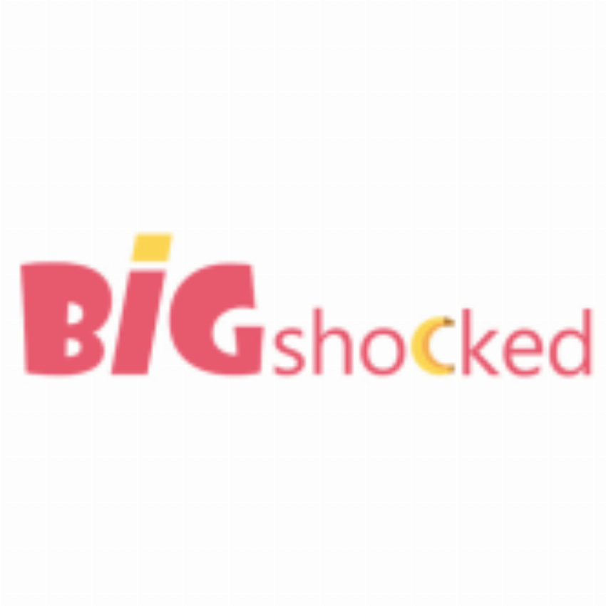 bigshocked