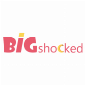 bigshocked