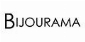 Bijourama