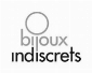 BIJOUX indiscrets