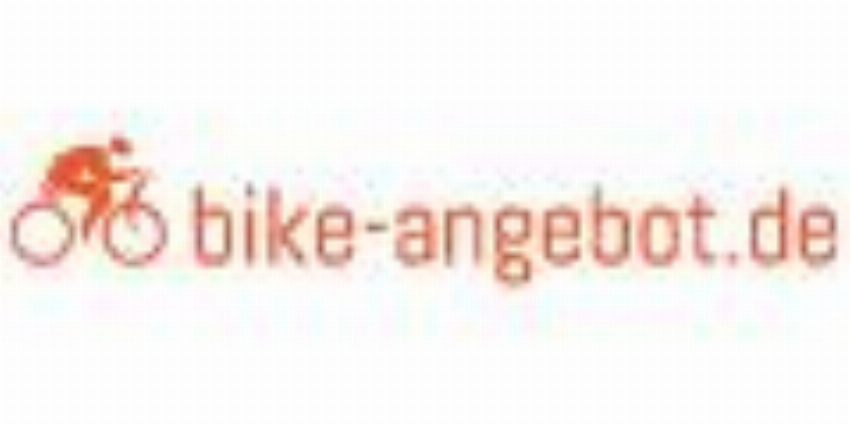 Bike-Angebot