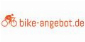 Bike-Angebot