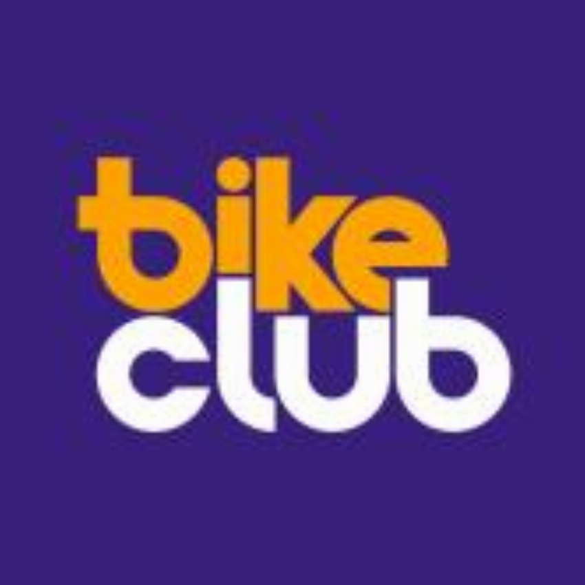 Bike Club