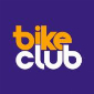 Bike Club