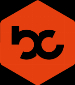 Bike Components