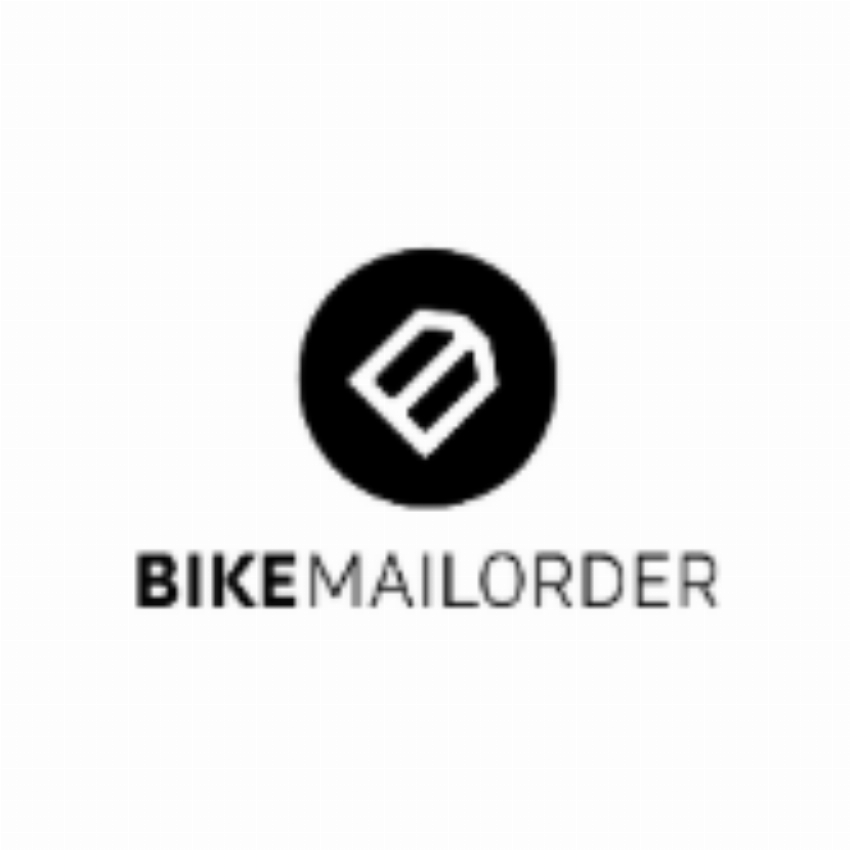 Bike Mailorder
