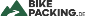 Bike-Packing