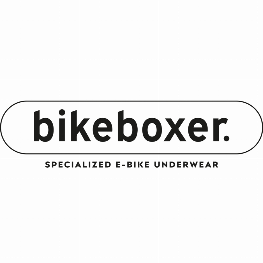 Bikeboxer