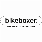 Bikeboxer