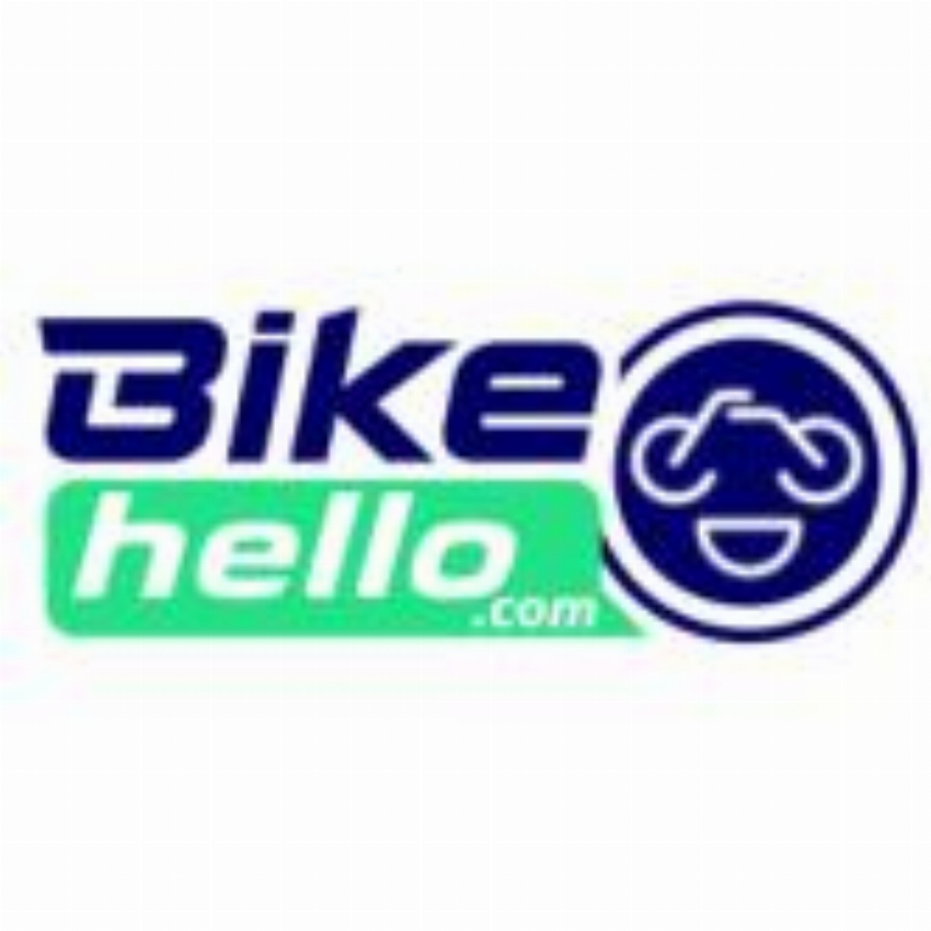 bikehello
