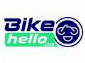 bikehello
