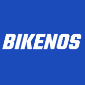 Bikenos IT