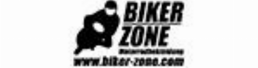 Biker-Zone Motorradbekleidung
