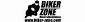Biker-Zone Motorradbekleidung