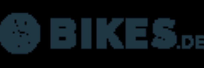 bikes - Fahrr der E-Bikes