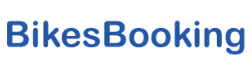 BikesBooking