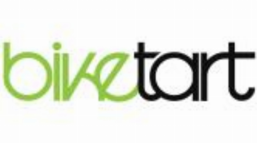 Biketart