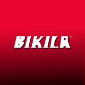 BIKILA