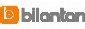 Bilantan