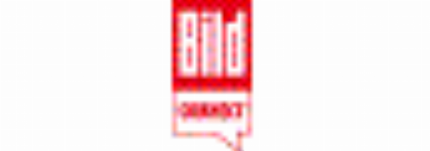 BILDconnect