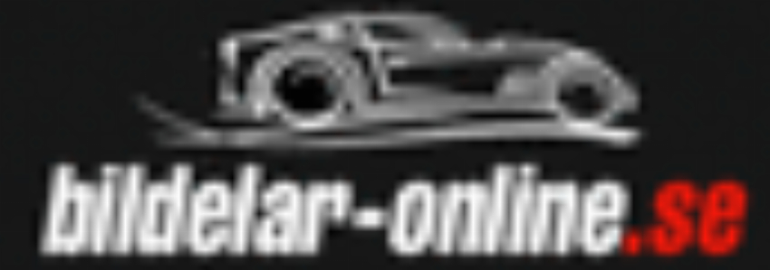 Bildelar-online
