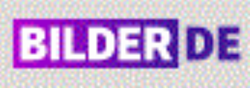 Bilder