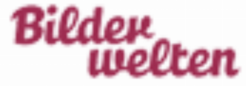 Bilderwelten it