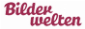 Bilderwelten it