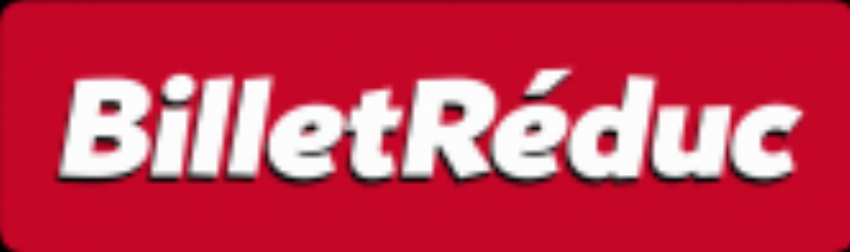 BilletReduc
