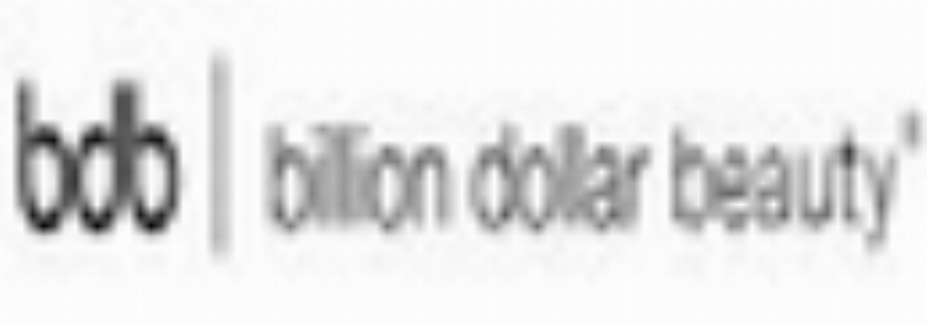 Billion Dollar Beauty