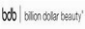 Billion Dollar Beauty