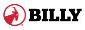 BILLY Footwear
