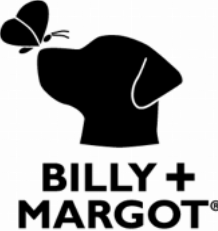 Billy Margot
